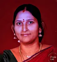 Dr. T.R. Kalai Lakshmi