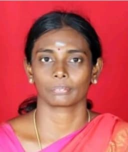 Dr. V. Vijeya Kaveri