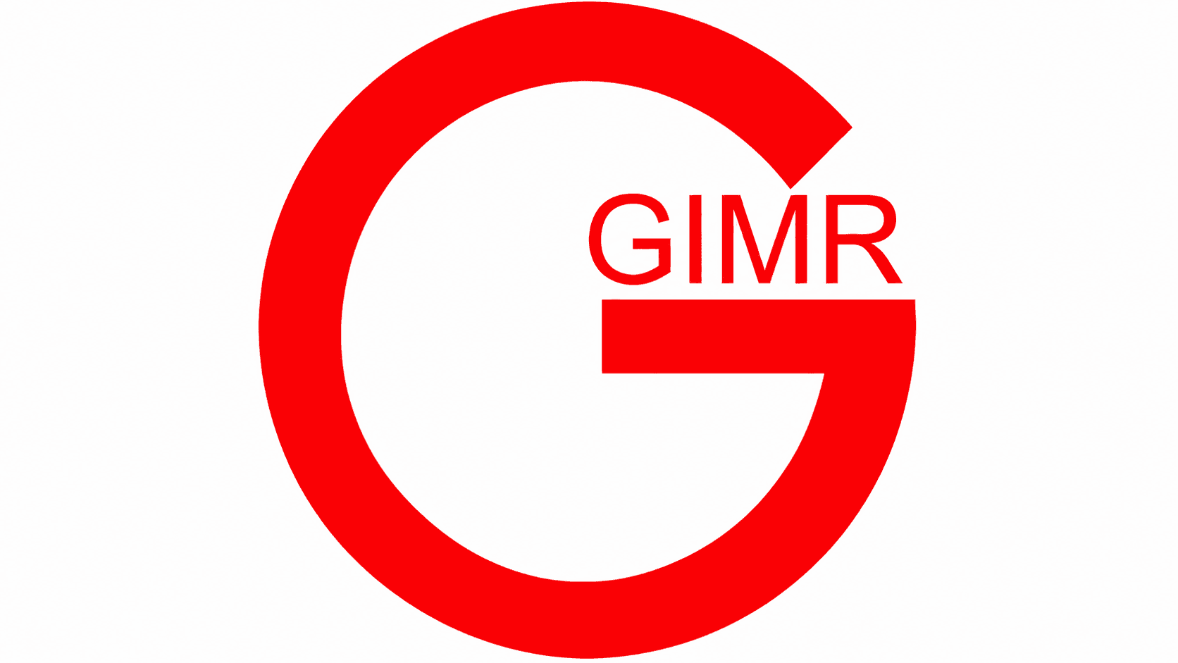 Godavari Institute of Management and Research (GIMR)