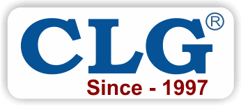 CLG group of Institutions
