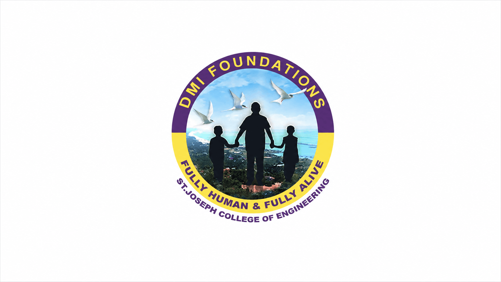 St. Joseph College of Engineering, Sriperumbudur, Chennai